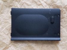 Кришкі відсіків Toshiba Satellite L300 №2